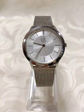 Montre homme femme d'occasion  Orleans-