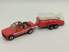 matchbox two pack gebraucht kaufen  Voerde (Niederrhein)