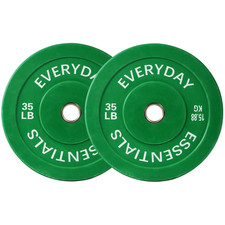 Balancefrom eebp 2gclr35p for sale  Rogers