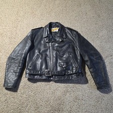 Schott perfecto nyc for sale  Loveland