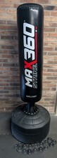Gallant max 360 for sale  YORK