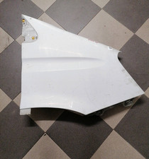 5801352978 parafango ant. usato  Italia