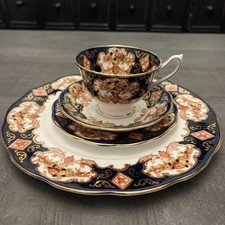 Vintage royal albert for sale  Orlando