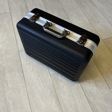 Large black chrome for sale  CARRICKFERGUS