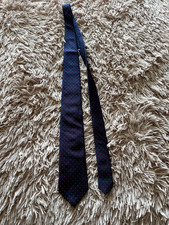.m. lewin navy for sale  IPSWICH