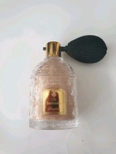 Extremely rare guerlain for sale  ROMFORD
