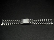 Genuine 1980 20mm for sale  WOKINGHAM