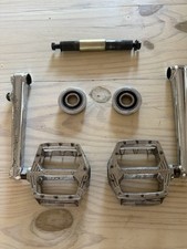 1995 power series for sale  Mount Pleasant