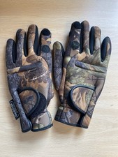 Jack pyke neoprene for sale  CROWTHORNE