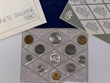 Italia repubblica serie usato  Vittoria