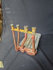 Junkers wärmetauscher wärmeb gebraucht kaufen  Duisburg