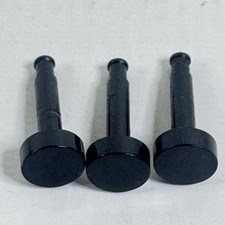 Delonghi timer clock for sale Delonghi timer clock for sale  BEXLEYHEATH