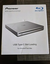 Pioneer usb 3.1 for sale  Rio Rico