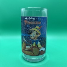 Vtg walt disney for sale  Woodstock