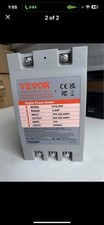 Digital phase shifter for sale  Rootstown