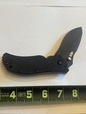 Exc cond. zero for sale  Louisville