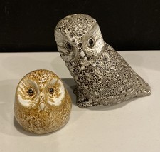 Lot vintage pigeon for sale  Channahon