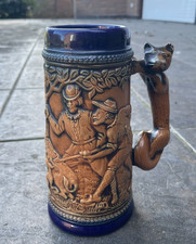 Germany riginal gerzit gebraucht kaufen Germany riginal gerzit gebraucht kaufen  Gronau