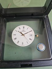 movement gebraucht kaufen movement gebraucht kaufen  Essen