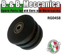 cinghie cricchetto moto usato cinghie cricchetto moto usato Gambettola