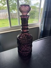 Vintage jim beam for sale  Cincinnati