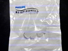 Phillips respironics cpap for sale  Berkeley