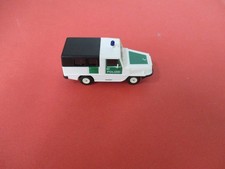 Rietze polizei amphi gebraucht kaufen  Schefflenz