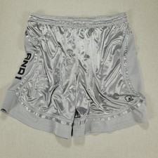 Basketball shorts mens for sale  Chicopee