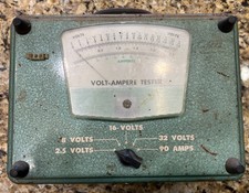 Vintage sears allstate for sale  Navarre