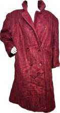 Vintage paul levy for sale  De Pere