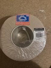 6mm round cotton for sale  BANSTEAD