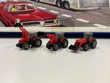 Wiking 160 lot d'occasion Wiking 160 lot d'occasion  Pont-Audemer