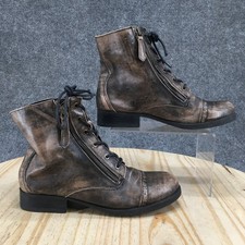Aldo boots womens for sale  Circle Pines