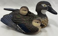 Heritage decoys miniatures for sale  Catoosa