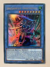 Yugi muto yami gebraucht kaufen  Koblenz
