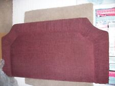 Wall mounted padded for sale  WOLVERHAMPTON