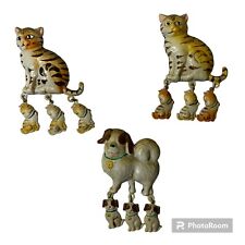 Vintage cats dog for sale  Conway