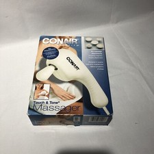 Conair hm11m touch for sale  Amarillo