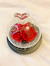 forever flowers for sale forever flowers for sale EAST GRINSTEAD