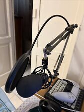 Neewer 800 professional usato  Novoli