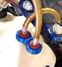Kart fuel tank for sale  CLITHEROE