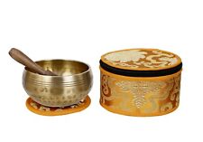 Bermoni tibetan hand d'occasion  Expédié en Belgium
