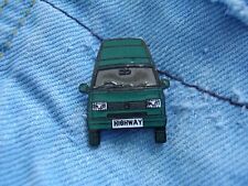 Pin camper highway gebraucht kaufen  Dallgow