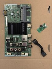 Carte mere hitachi d'occasion  Auch