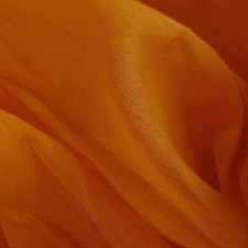 Premium quality saffron for sale  BIRMINGHAM