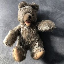 Alter teddybär spielzeug gebraucht kaufen  Weyhe