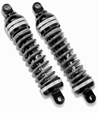 Progressive suspension 944 for sale  Pasadena