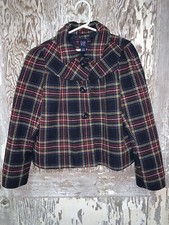 Gap kids girls for sale  Buckhead