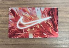 nike gift card for sale  Centerville