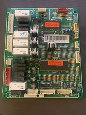 Da41 00476e samsung for sale  Winder